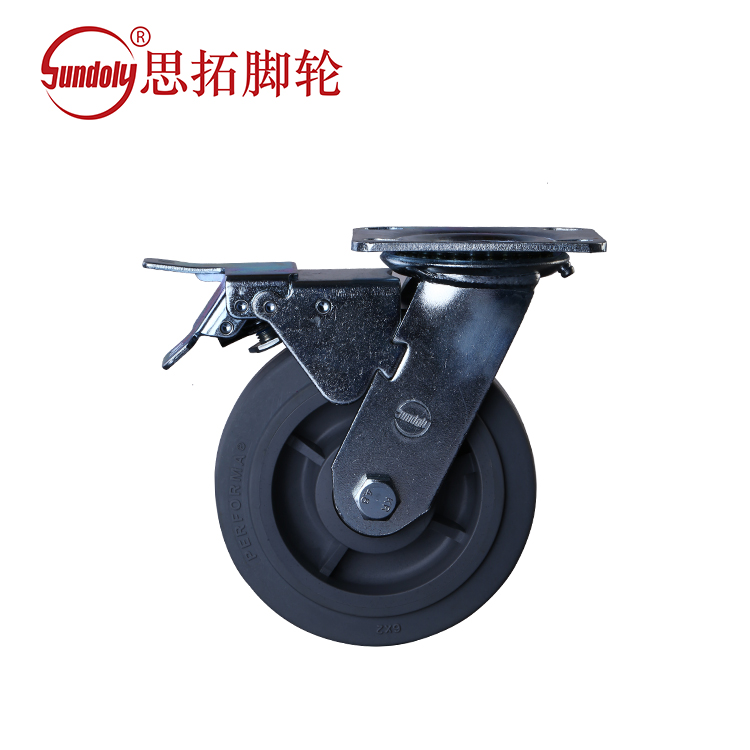 梅州万向轮
